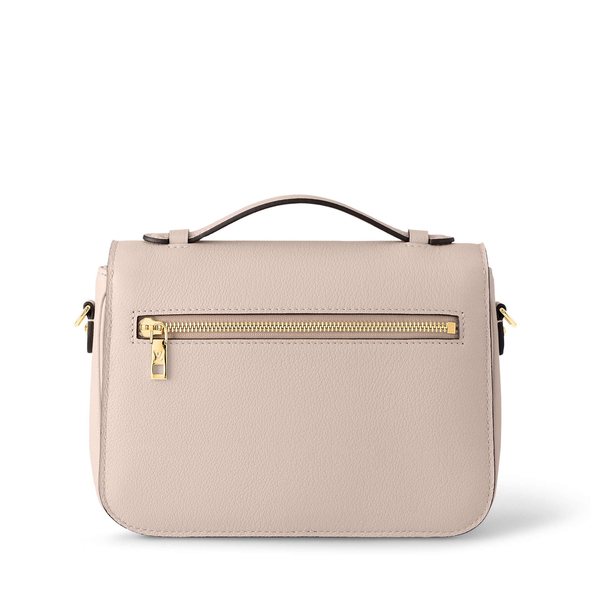 Bolsa Oxford Lockme - Chinese Valentine's Day Selection | LOUIS